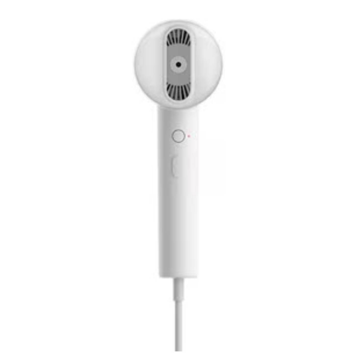 Xiaomi-Xiaomi Mi Ionic Hair Dryer - White-7