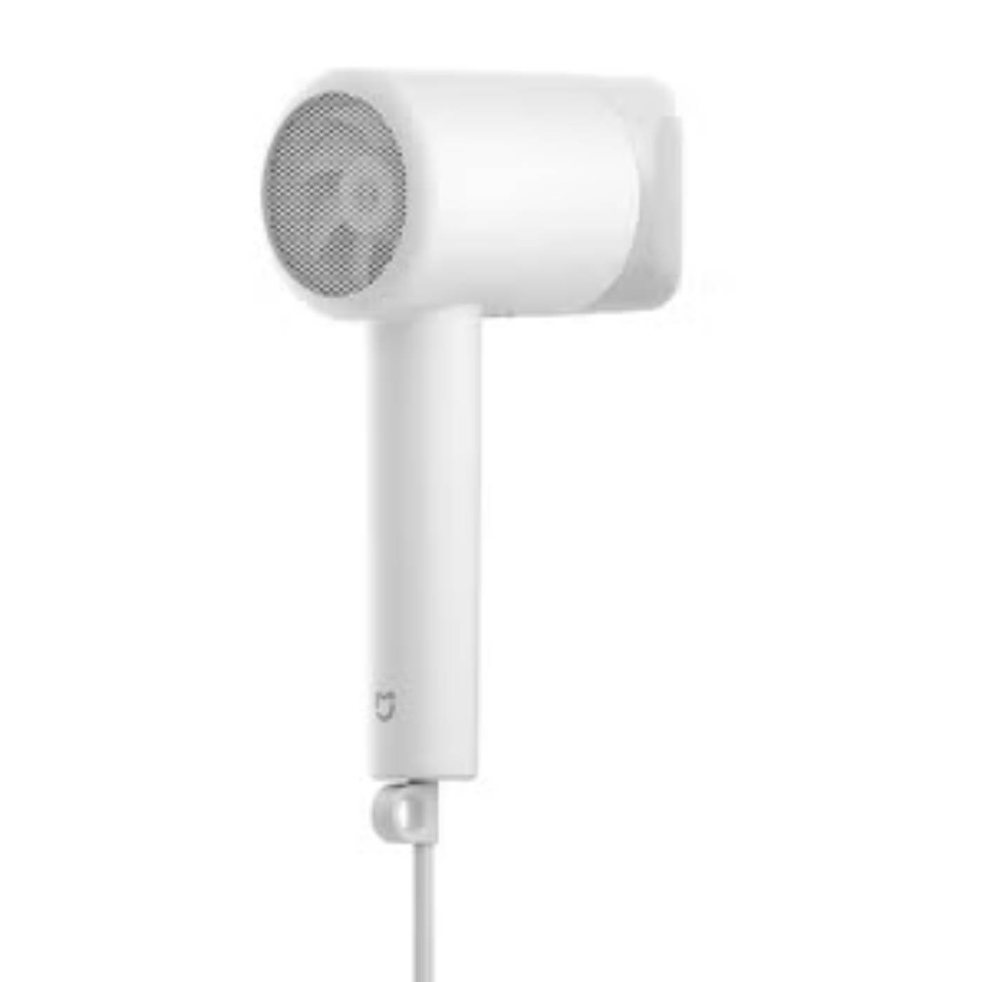 Xiaomi-Xiaomi Mi Ionic Hair Dryer - White-9