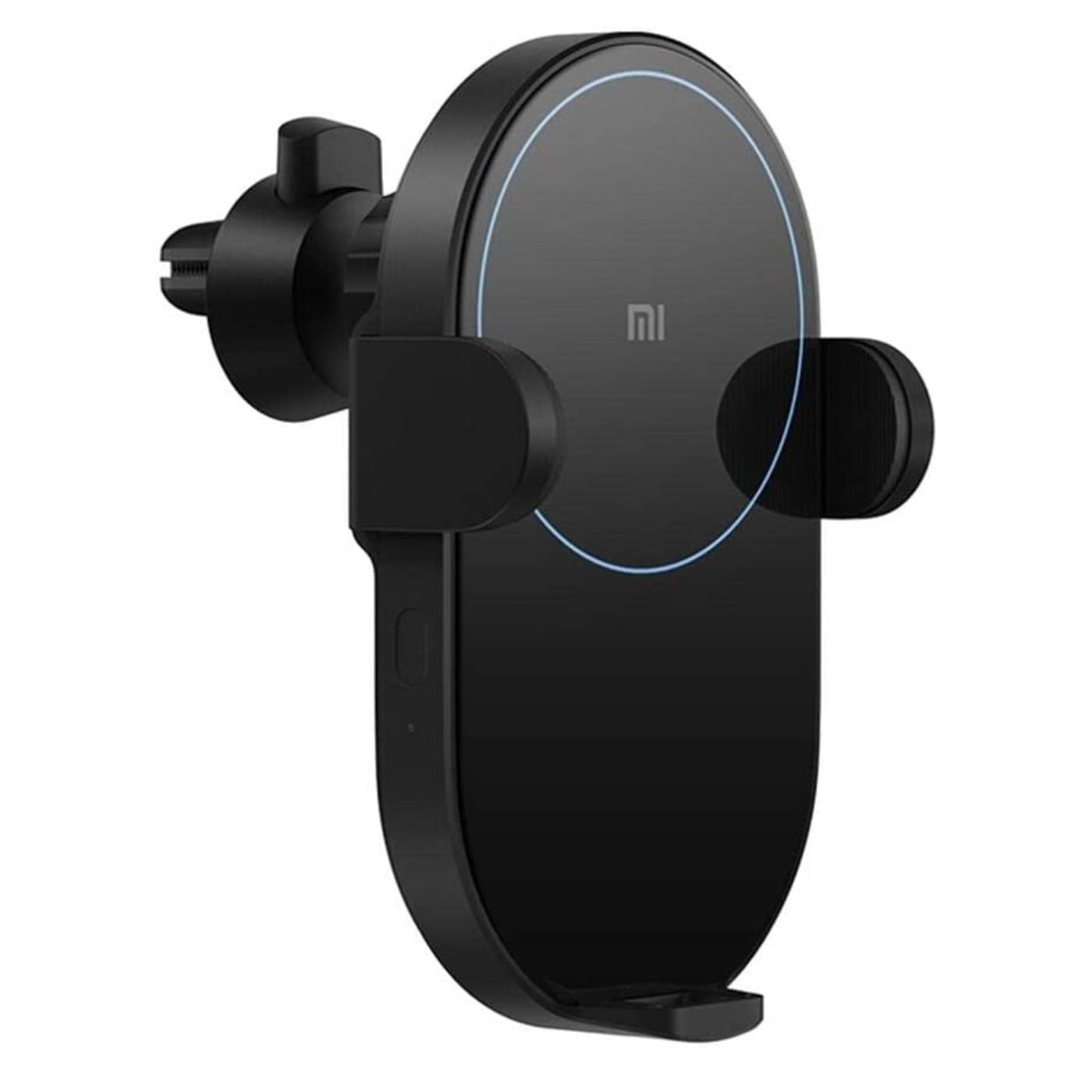 Xiaomi-Xiaomi Mi, Wireless Car Charger-black-11