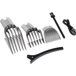 Xiaomi-hairclipper-black-2