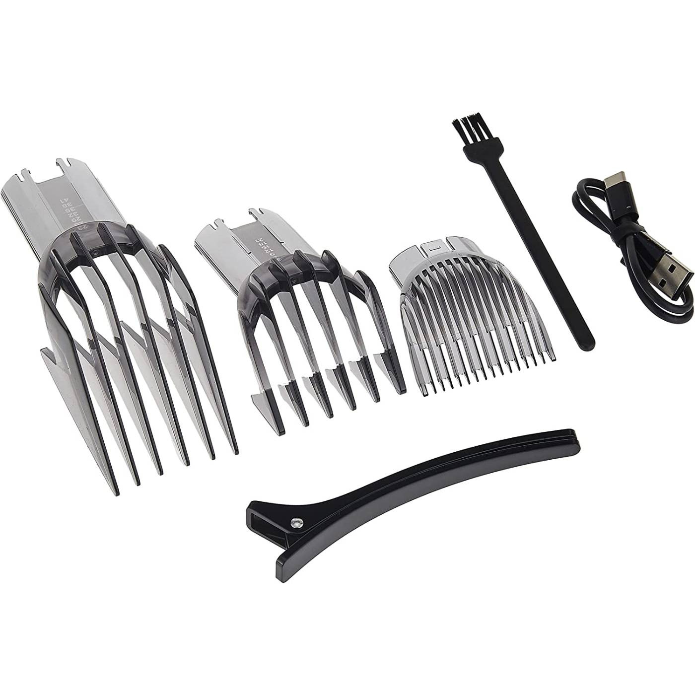 Xiaomi-hairclipper-black-2
