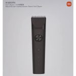 Xiaomi-hairclipper-black-3