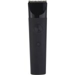 Xiaomi-hairclipper-black-4