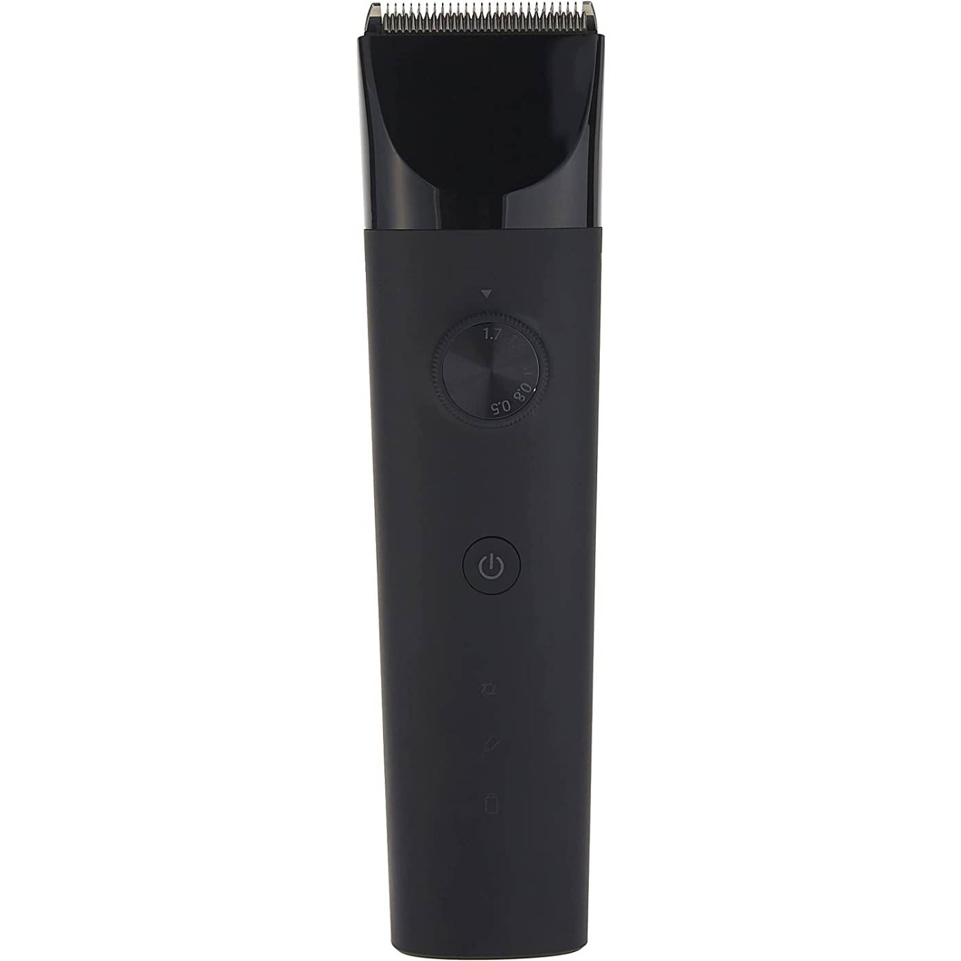 Xiaomi-hairclipper-black-4