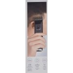 Xiaomi-hairclipper-black-6