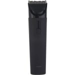 Xiaomi-hairclipper-black-7