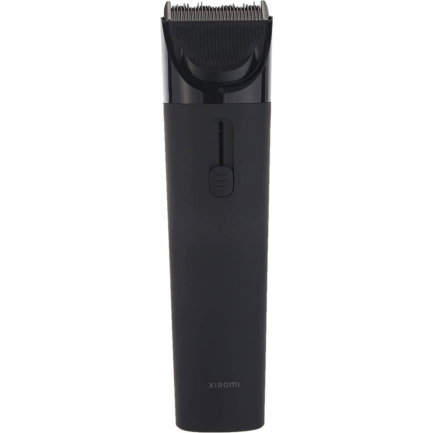 Xiaomi-hairclipper-black-7