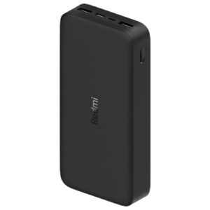 Xiaomi-redmi-Charger-18W-black-3.jpg