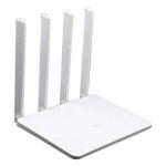 Xiaomi-router4A giga-white-10