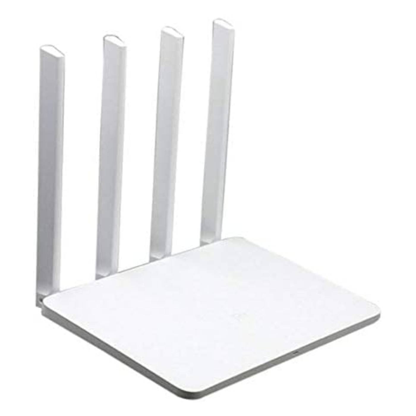 Xiaomi-router4A giga-white-10
