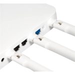 Xiaomi-router4A giga-white-11