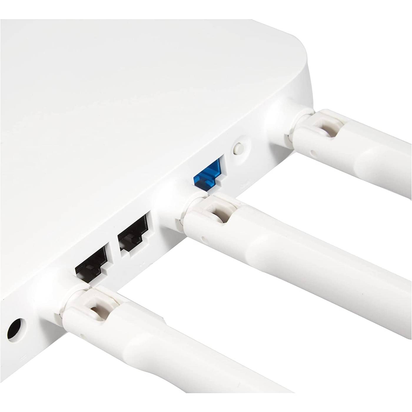 Xiaomi-router4A giga-white-11
