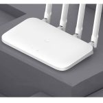 Xiaomi-router4A giga-white-12