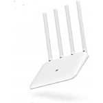 Xiaomi-router4A giga-white-8