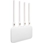 Xiaomi-router4A giga-white-9