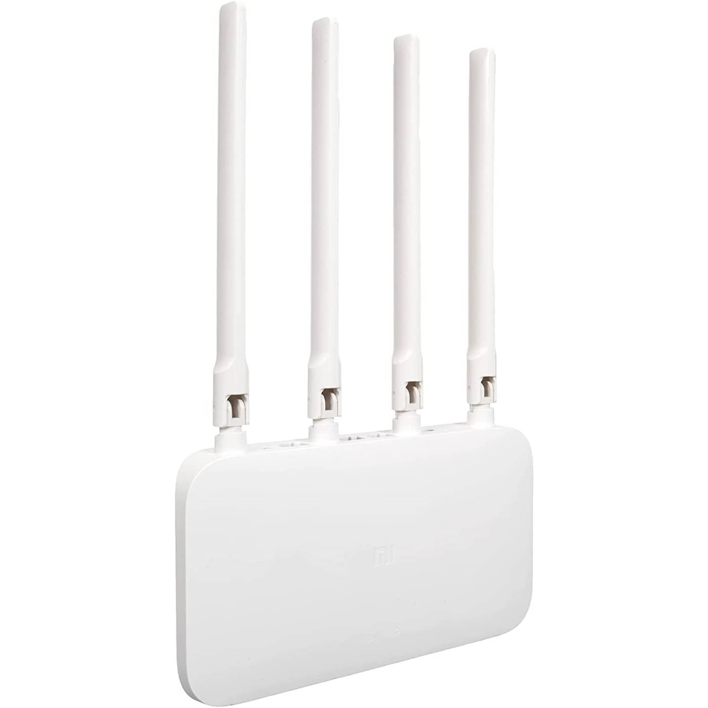 Xiaomi-router4A giga-white-9