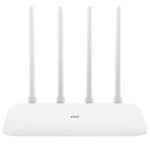 Xiaomi-router4Agiga-white-2