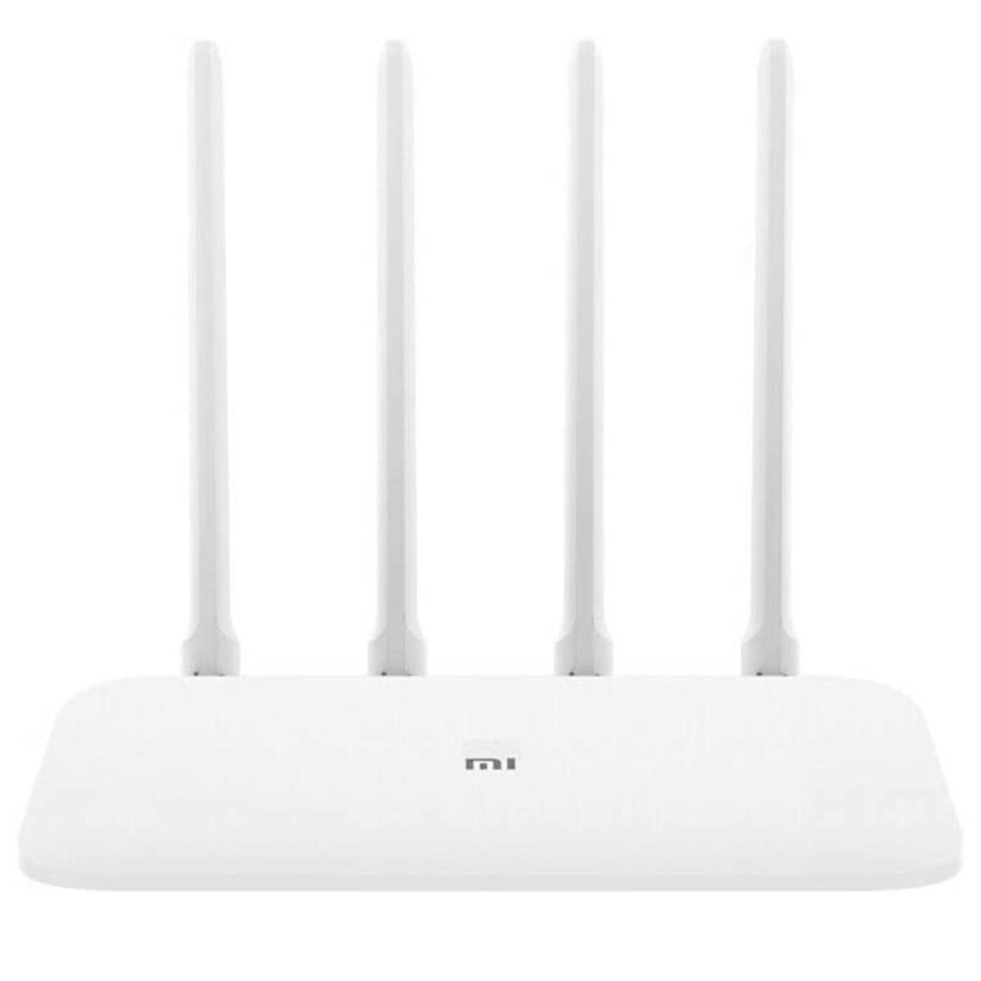Xiaomi-router4Agiga-white-2
