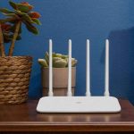 Xiaomi-router4Agiga-white-3