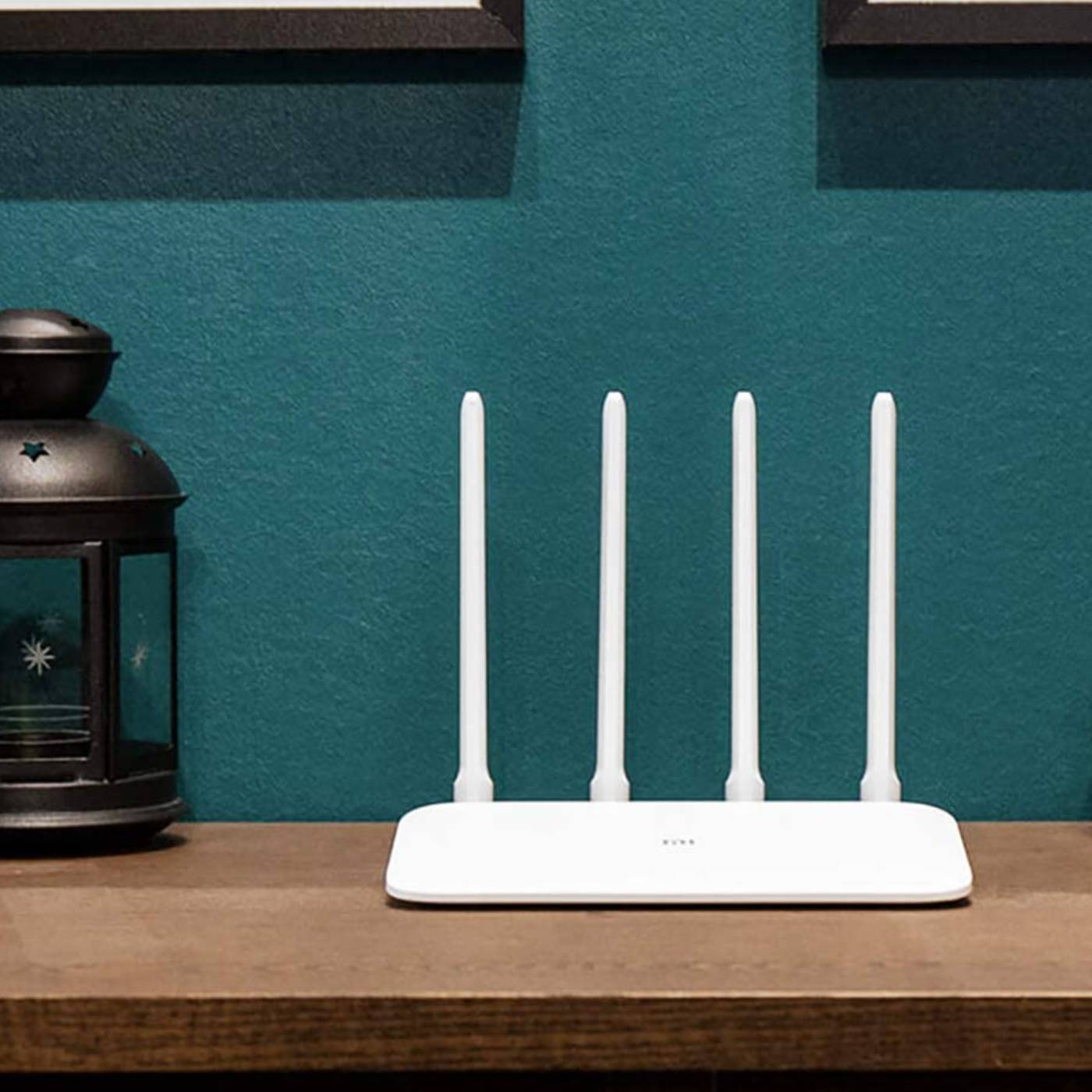 Xiaomi-router4Agiga-white-4