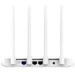 Xiaomi-router4Agiga-white-5