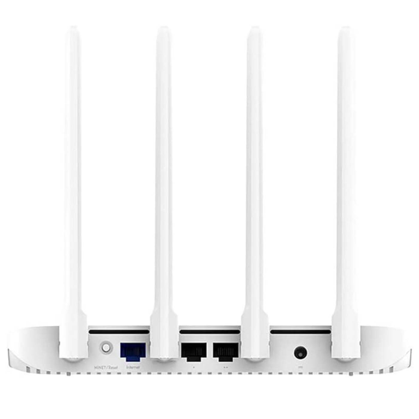 Xiaomi-router4Agiga-white-5