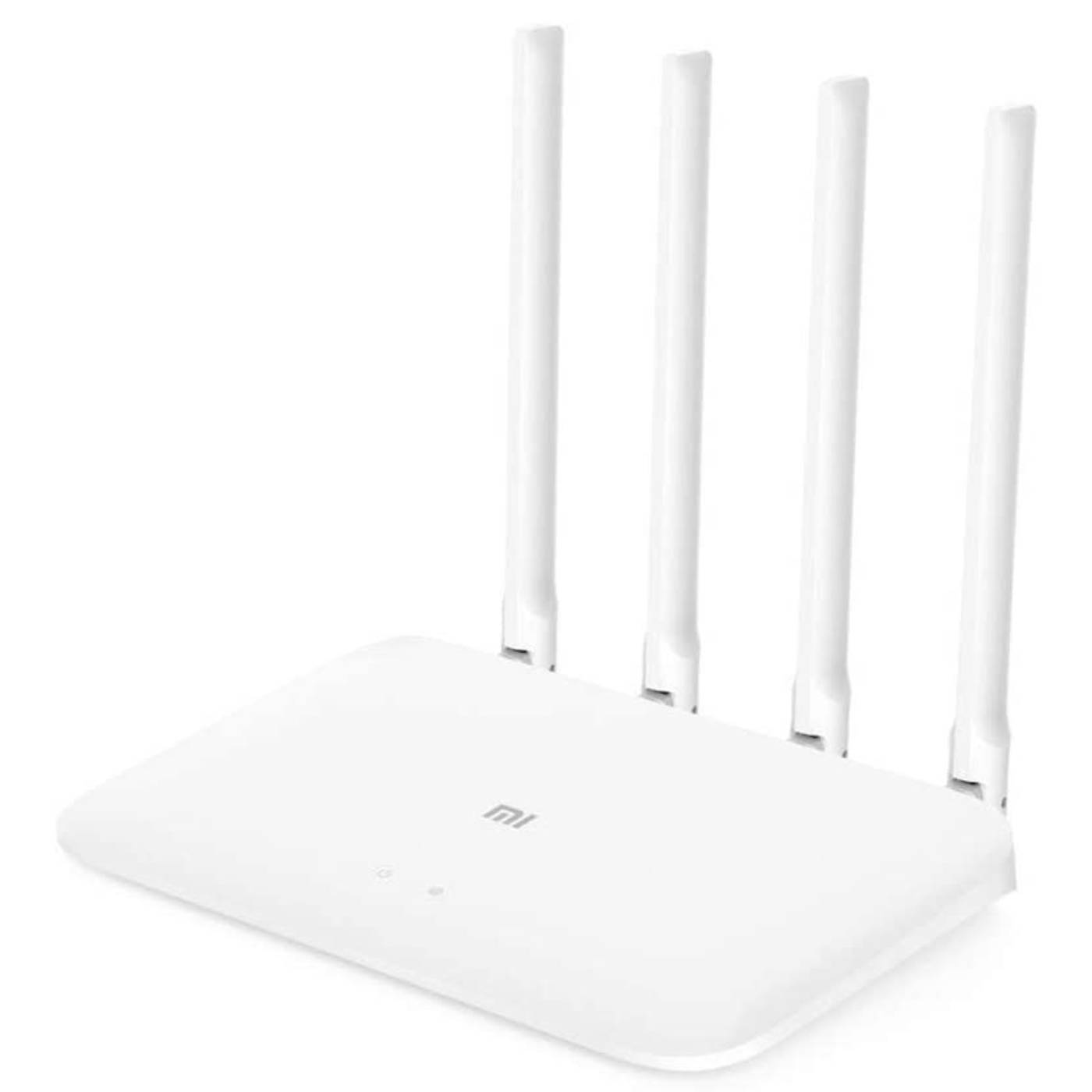 Xiaomi-router4Agiga-white-6