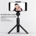 Xiaomi-selfie-tripod-stand-black-1