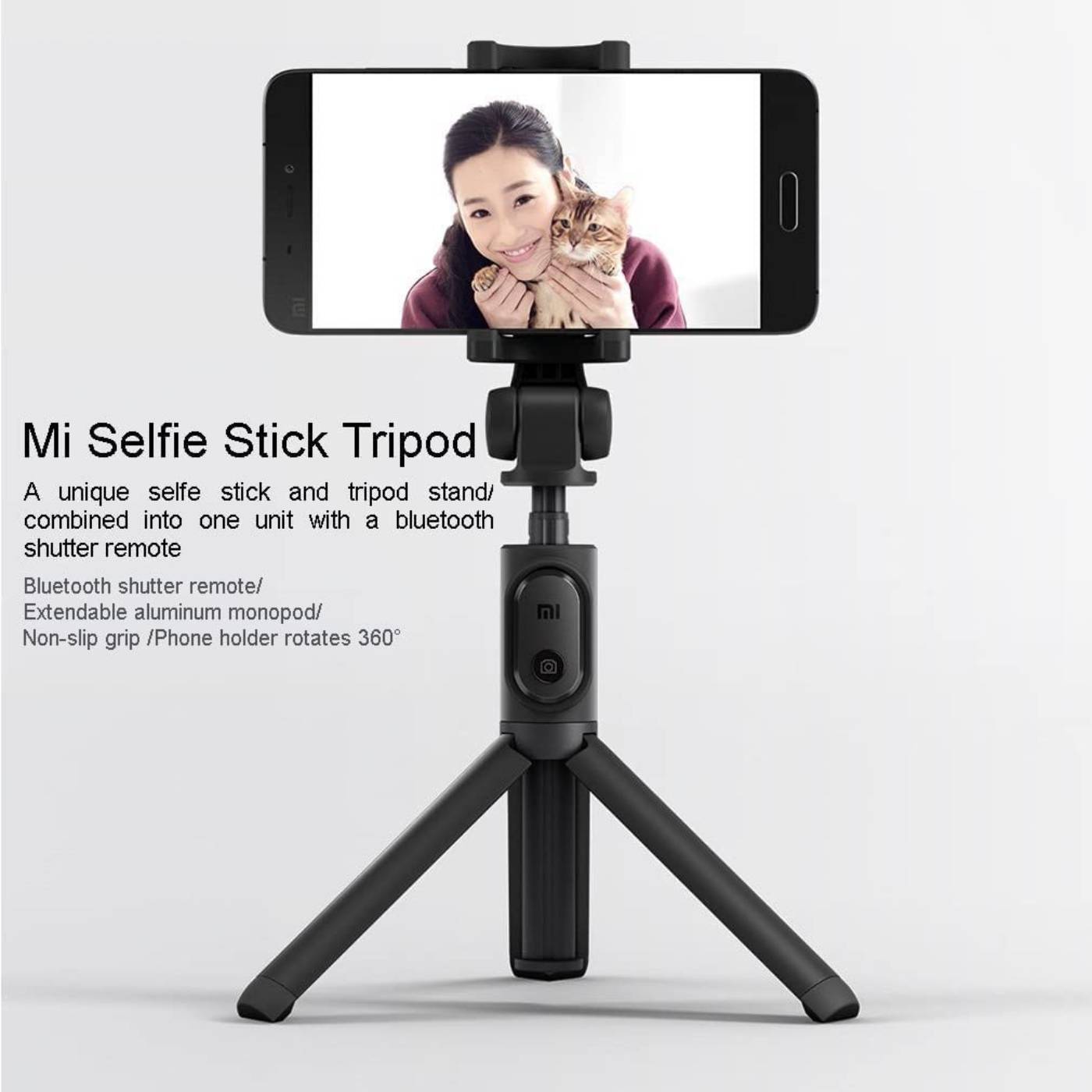 Xiaomi-selfie-tripod-stand-black-1