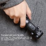 Xiaomi-selfie-tripod-stand-black-2