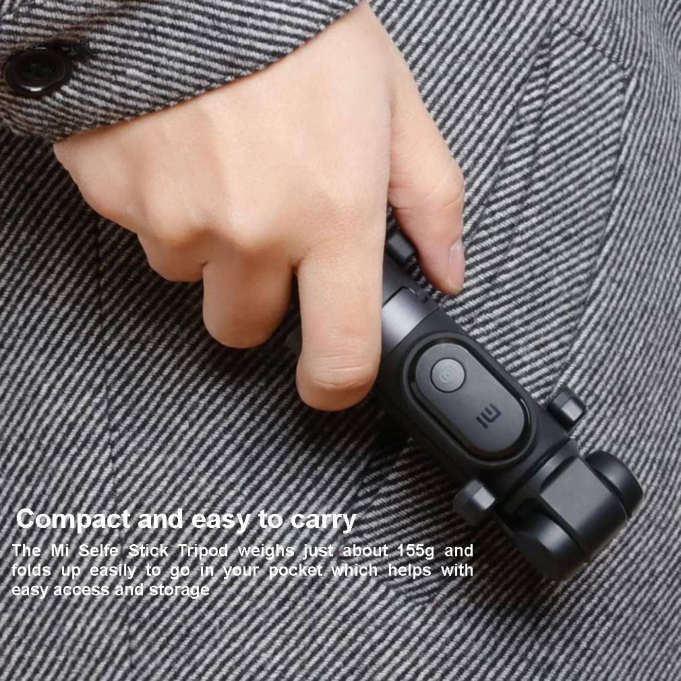 Xiaomi-selfie-tripod-stand-black-2