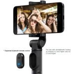 Xiaomi-selfie-tripod-stand-black-3