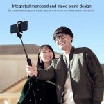 Xiaomi-selfie-tripod-stand-black-4