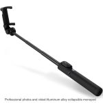 Xiaomi-selfie-tripod-stand-black-6