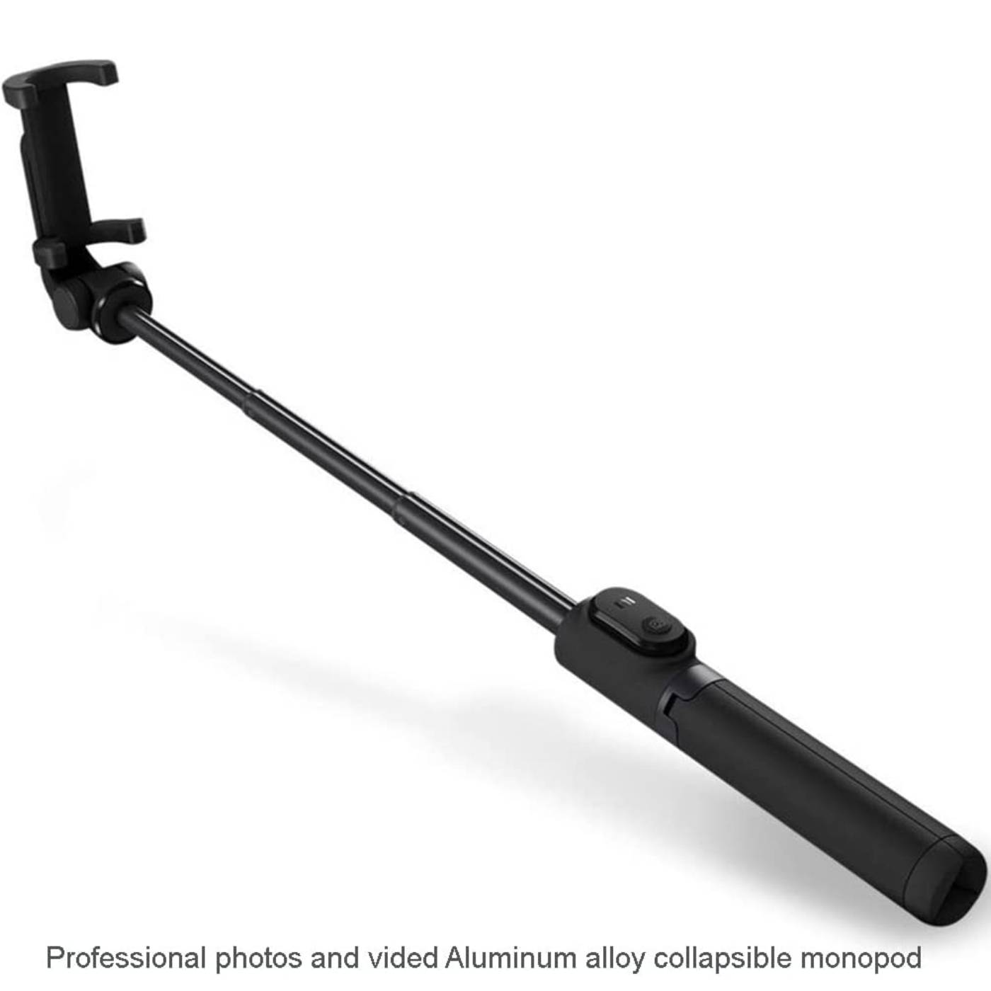 Xiaomi-selfie-tripod-stand-black-6