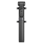 Xiaomi-selfie-tripod-stand-black-7
