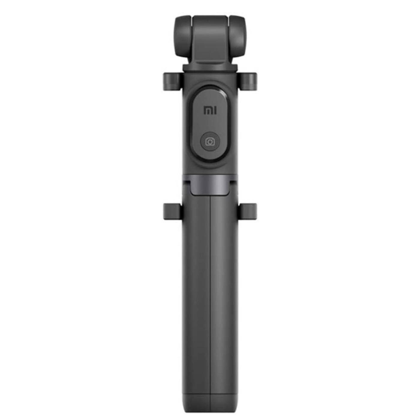 Xiaomi-selfie-tripod-stand-black-7