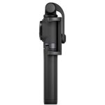 Xiaomi-selfie-tripod-stand-black-9