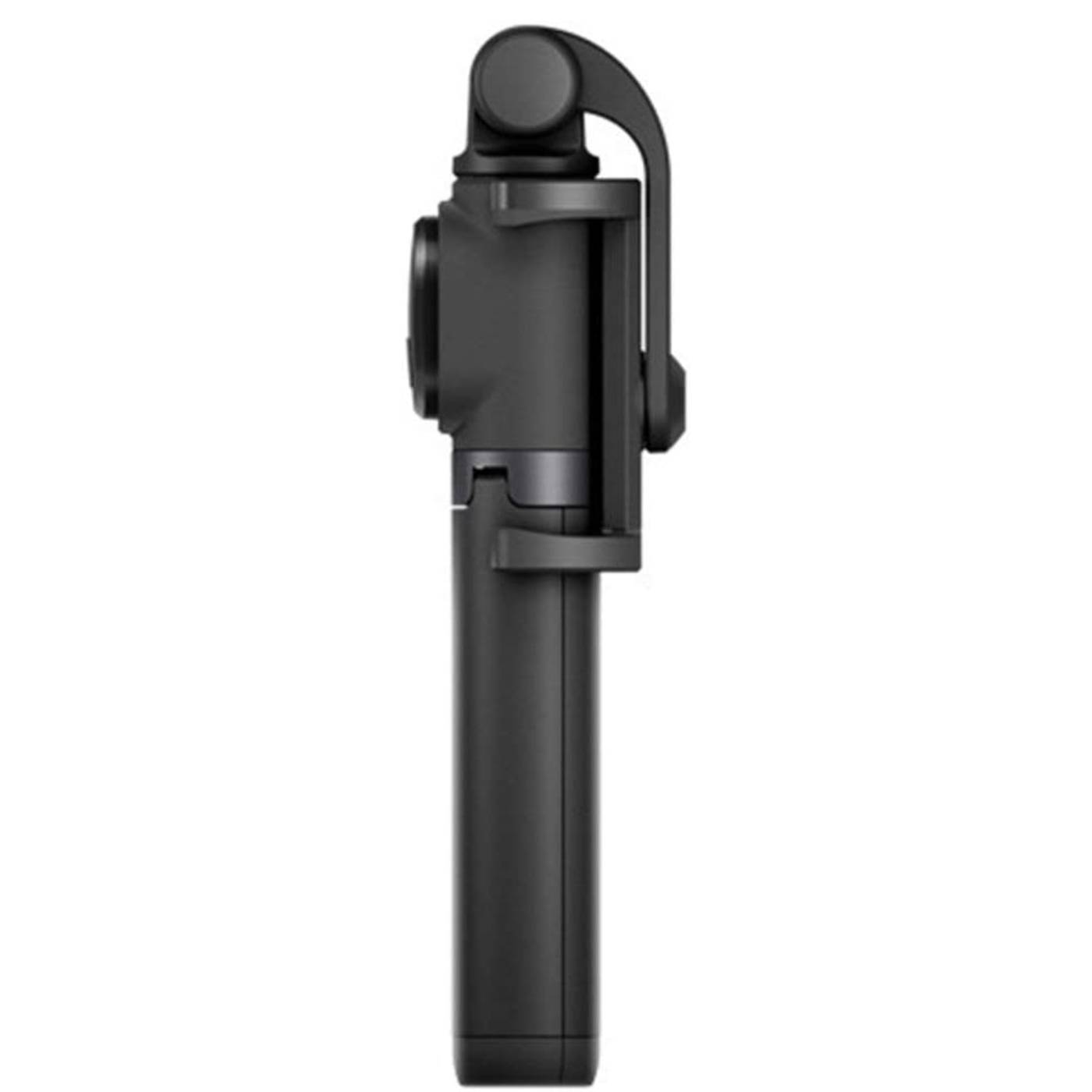 Xiaomi-selfie-tripod-stand-black-9