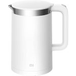 xiaomi-mi-electric-pro-white-1
