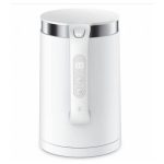 xiaomi-mi-electric-pro-white-2 (1)
