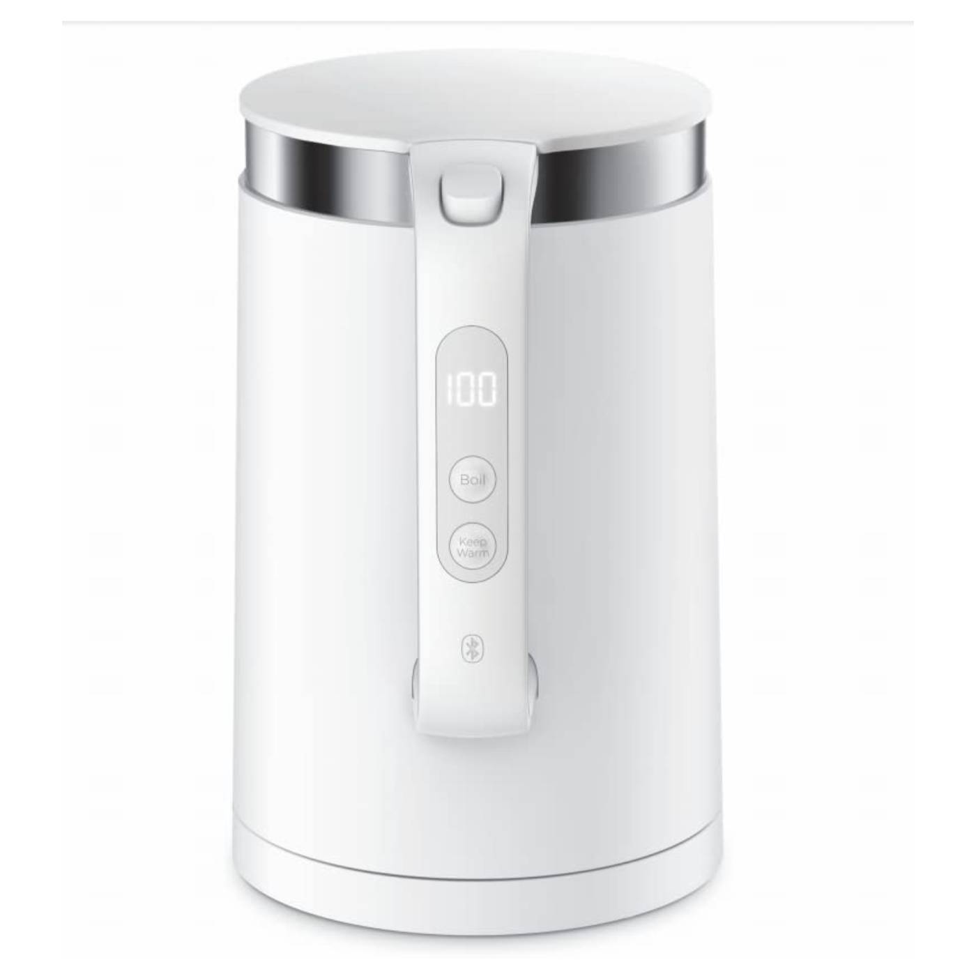 xiaomi-mi-electric-pro-white-2 (1)