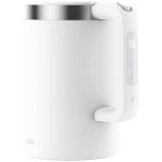 xiaomi-mi-electric-pro-white-4