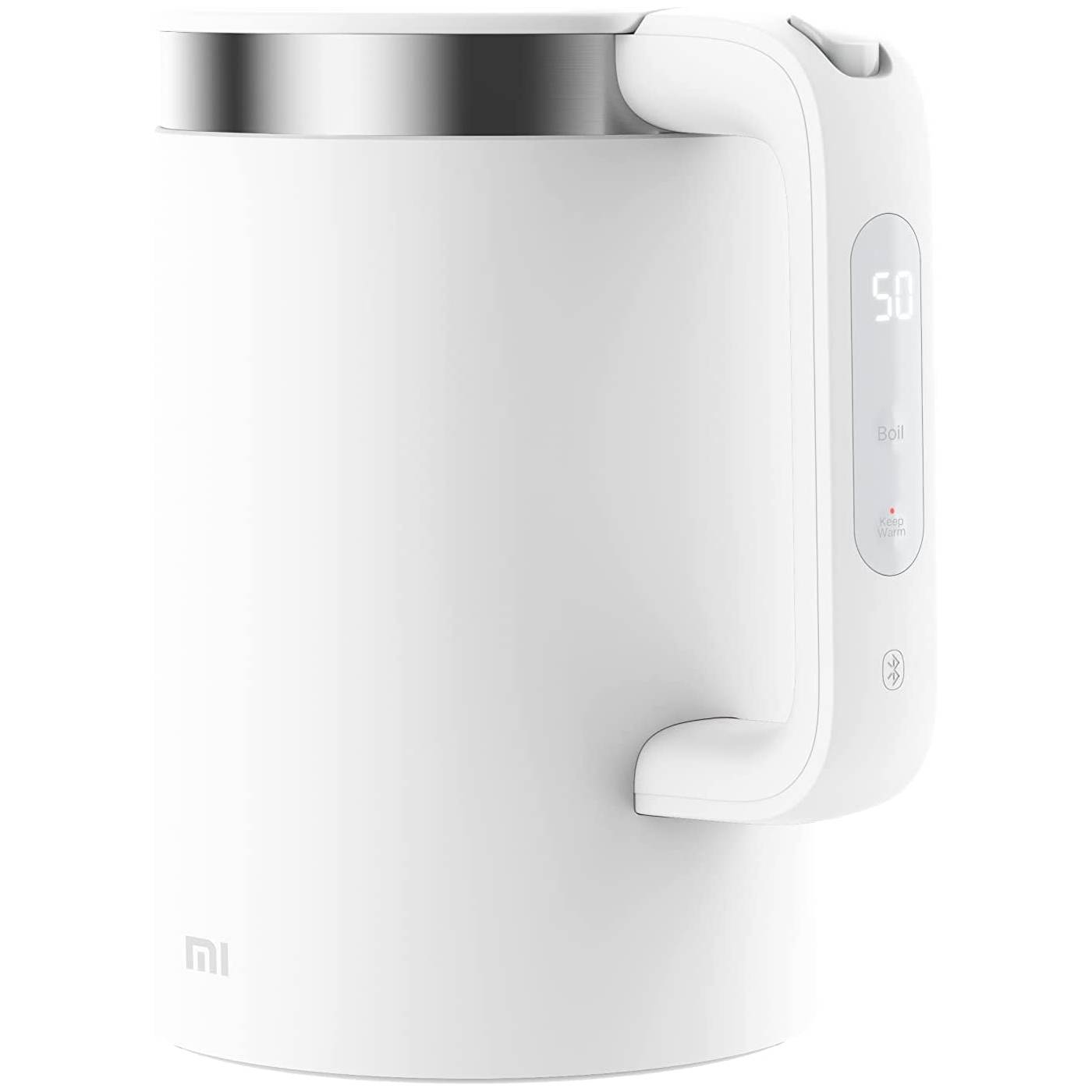 xiaomi-mi-electric-pro-white-4