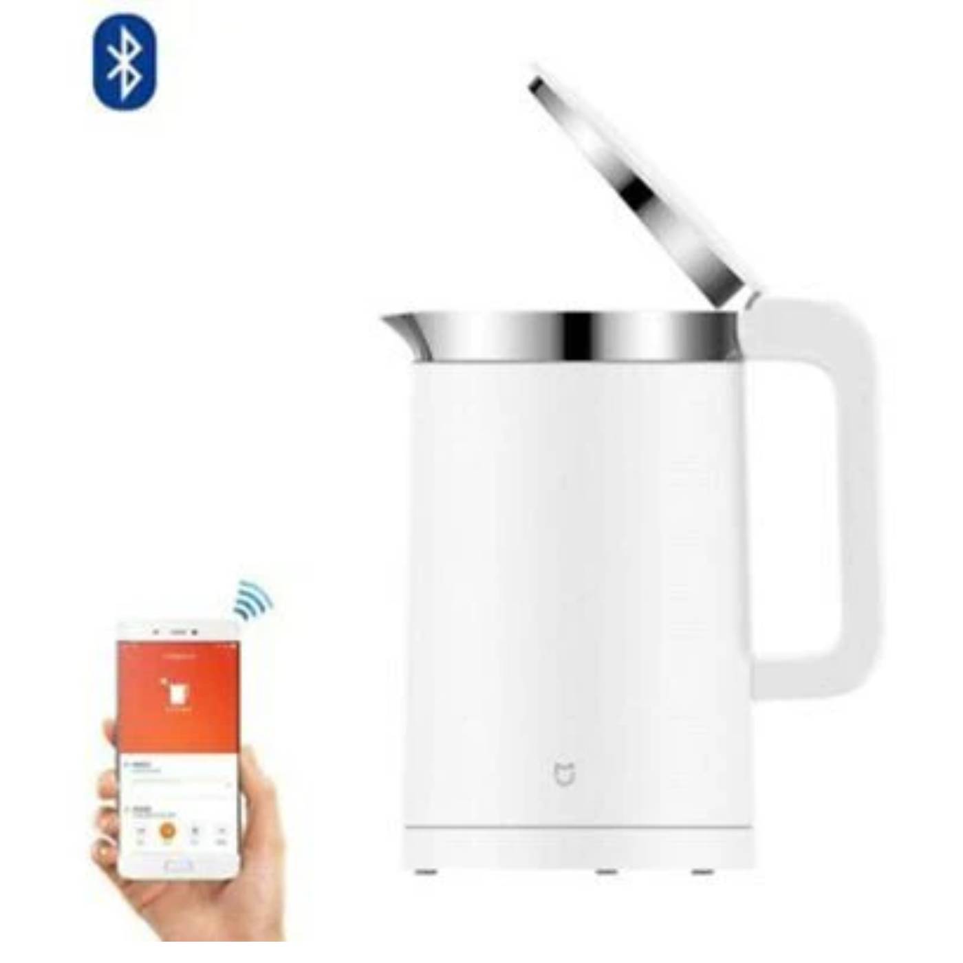 xiaomi-mi-electric-pro-white-6
