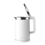 xiaomi-mi-electric-pro-white-7