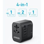 Anker-312-outlet-extender-black-10