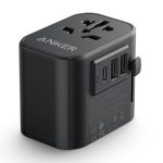 Anker-312-outlet-extender-black-11