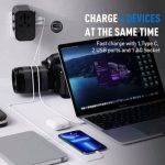Anker-312-outlet-extender-black-3