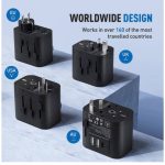 Anker-312-outlet-extender-black-4